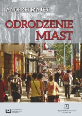 Zrzut ekranu 2025-09-30 1354582